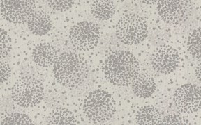 Обои АСПЕКТ РУ WallDecor 75152-18 1,06*10,05м (1упак-6рул)