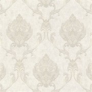 Обои GRANDECO Бельгия (Anastasia) A53904 1,06*10,05м (упак-6рул)