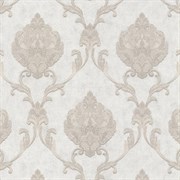 Обои GRANDECO Бельгия (Anastasia) A53910 1,06*10,05м (упак-6рул)