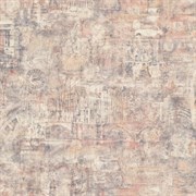 Обои GRANDECO Бельгия (Anastasia) A54007 1,06*10,05м (упак-6рул)