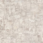 Обои GRANDECO Бельгия (Anastasia) A54009 1,06*10,05м (упак-6рул)