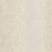 Обои GRANDECO Бельгия (Anastasia) A55207 1,06*10,05м (упак-6рул)