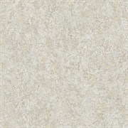Обои GRANDECO Бельгия (Anastasia) A55107 1,06*10,05м (упак-6рул)