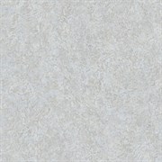 Обои GRANDECO Бельгия (Anastasia) A55106 1,06*10,05м (упак-6рул)
