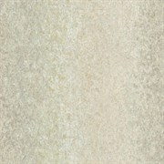 Обои GRANDECO Бельгия (Anastasia) A55208 1,06*10,05м (упак-6рул)