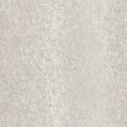 Обои GRANDECO Бельгия (Anastasia) A55205 1,06*10,05м (упак-6рул)