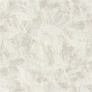 Обои GRANDECO Бельгия (Anastasia) A55302 1,06*10,05м (упак-6рул)