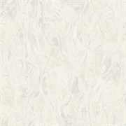 Обои EURO DECOR Gemma фон 7180-00 виниловые 1,06*10,05м (1упак-6рул)