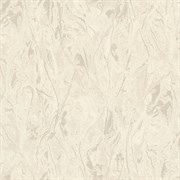 Обои EURO DECOR Gemma фон 7180-01 виниловые 1,06*10,05м (1упак-6рул)