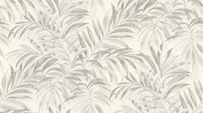 Обои АСПЕКТ РУ WallDecor 75165-11 1,06*10,05м (1упак-6рул)