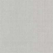 Обои АСПЕКТ РУ 30238-14 1,06*10,05м (1упак-6рул)