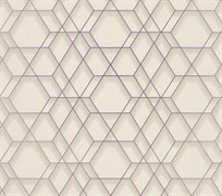 Обои АСПЕКТ РУ WallDecor 75167-22 1,06*10,05м (1упак-6рул)