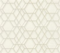 Обои АСПЕКТ РУ WallDecor 75167-11 1,06*10,05м (1упак-6рул)