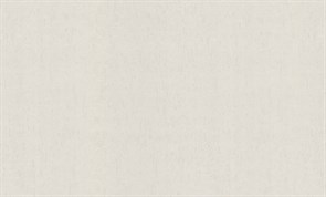 Обои АСПЕКТ РУ 70399-14 1,06*10,05м (1упак-6рул)