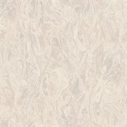 Обои EURO DECOR Gemma фон 7180-21 виниловые 1,06*10,05м (1упак-6рул)