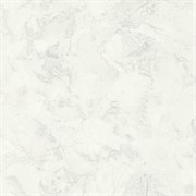 Обои EURO DECOR Isida фон 9153-00 виниловые 1,06*10,05м (1упак-6рул)