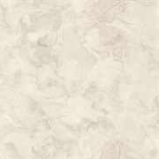 Обои EURO DECOR Isida фон 9153-01 виниловые 1,06*10,05м (1упак-6рул)