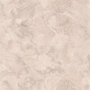 Обои EURO DECOR Isida фон 9153-02 виниловые 1,06*10,05м (1упак-6рул)