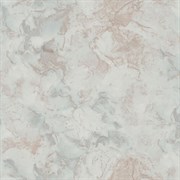 Обои EURO DECOR Isida фон 9153-03 виниловые 1,06*10,05м (1упак-6рул)