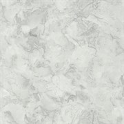Обои EURO DECOR Isida фон 9153-11 виниловые 1,06*10,05м (1упак-6рул)