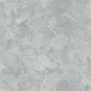 Обои EURO DECOR Isida фон 9153-23 виниловые 1,06*10,05м (1упак-6рул)