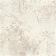 Обои EURO DECOR Paint декор 9164-00 виниловые 1,06*10,05м (1упак-6рул)