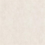 Обои EURO DECOR Paint фон 9165-00 виниловые 1,06*10,05м (1упак-6рул)