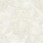 Обои EURO DECOR Poeme декор 7190-00 виниловые 1,06*10,05м (1упак-6рул)