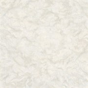 Обои EURO DECOR Poeme фон 7191-00 виниловые 1,06*10,05м (1упак-6рул)