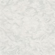 Обои EURO DECOR Poeme фон 7191-01 виниловые 1,06*10,05м (1упак-6рул)