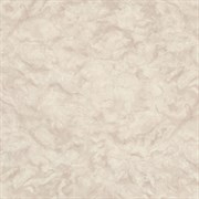 Обои EURO DECOR Poeme фон 7191-02 виниловые 1,06*10,05м (1упак-6рул)