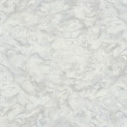 Обои EURO DECOR Poeme фон 7191-11 виниловые 1,06*10,05м (1упак-6рул)