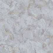 Обои EURO DECOR Rococo фон 9157-23 виниловые 1,06*10,05м (1упак-6рул)