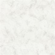 Обои EURO DECOR Rococo фон 9157-00 виниловые 1,06*10,05м (1упак-6рул)