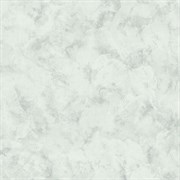 Обои EURO DECOR Rococo фон 9157-03 виниловые 1,06*10,05м (1упак-6рул)