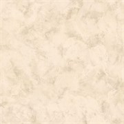 Обои EURO DECOR Rococo фон 9157-01 виниловые 1,06*10,05м (1упак-6рул)