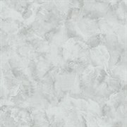 Обои EURO DECOR Rococo фон 9157-11 виниловые 1,06*10,05м (1упак-6рул)