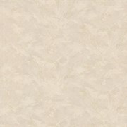 Обои EURO DECOR Lavina фон 9151-01 виниловые 1,06*10,05м (1упак-6рул)