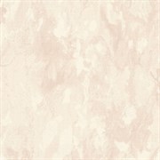 Обои EURO DECOR Cuprum 7185-01 виниловые 1,06*10,05м (1упак-6рул)
