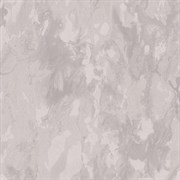 Обои EURO DECOR Cuprum 7185-05 виниловые 1,06*10,05м (1упак-6рул)
