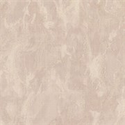 Обои EURO DECOR Cuprum 7185-12 виниловые 1,06*10,05м (1упак-6рул)