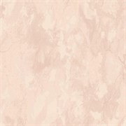 Обои EURO DECOR Cuprum 7185-17 виниловые 1,06*10,05м (1упак-6рул)