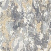 Обои EURO DECOR Cuprum 7185-23 виниловые 1,06*10,05м (1упак-6рул)