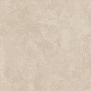 Обои EURO DECOR Freya фон 7189-02 виниловые 1,06*10,05м (1упак-6рул)