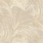 Обои EURO DECOR Freya декор 7188-02 виниловые 1,06*10,05м (1упак-6рул)