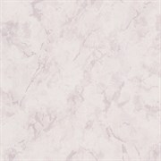 Обои EURO DECOR Terra фон 8046-12 виниловые 1,06*10,05м (1упак-6рул)