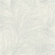 Обои EURO DECOR Freya декор 7188-00 виниловые 1,06*10,05м (1упак-6рул)