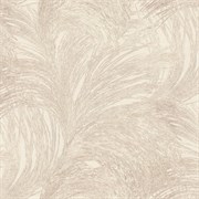 Обои EURO DECOR Freya декор 7188-01 виниловые 1,06*10,05м (1упак-6рул)