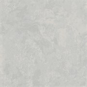 Обои EURO DECOR Freya фон 7189-20 виниловые 1,06*10,05м (1упак-6рул)
