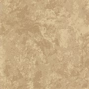 Обои EURO DECOR Freya фон 7189-22 виниловые 1,06*10,05м (1упак-6рул)